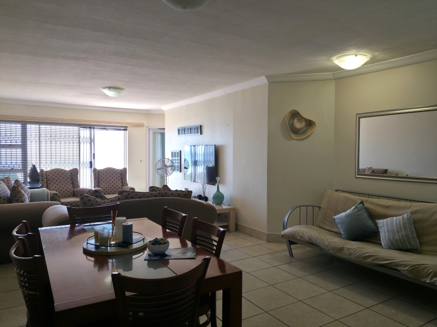 3 Bedroom Property for Sale in Jeffreys Bay Central Eastern Cape